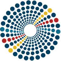 Reach Children's Hub (@reachhubfeltham) 's Twitter Profile