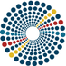 Reach Children's Hub (@reachhubfeltham) Twitter profile photo Reach Children's Hub (@reachhubfeltham) Twitter profile photo