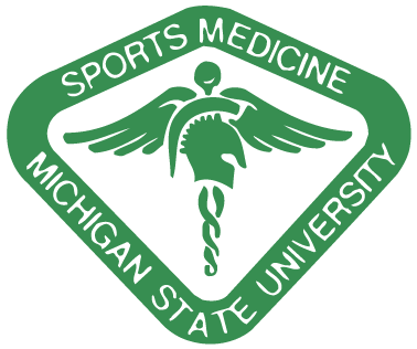 MSU SportsMedicine Profile
