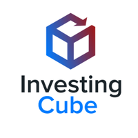InvestingCube (@investing_cube) 's Twitter Profile