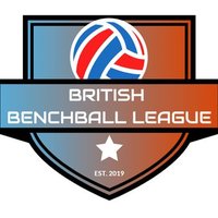 British BenchBall League (@britbenchball) 's Twitter Profile