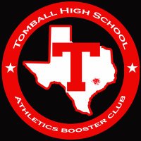 THS Athletic Booster Club(@thsabcinfo) 's Twitter Profile Photo