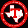 thsabcinfo's profile picture. The purpose of the Tomball Athletic Booster Club is to assist, promote and help support all athletic teams and programs of Tomball High School.
