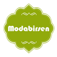 modabirsen (@modabirsen) 's Twitter Profile