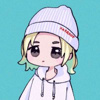 co (@comm327) 's Twitter Profile