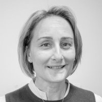 Louise Simpson (@lsimpsonicf) 's Twitter Profile