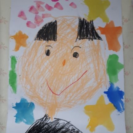 loadrunner67's profile picture. 