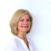 Barbara Dinsdale (@barbaradinsda1e) Twitter profile photo Barbara Dinsdale (@barbaradinsda1e) Twitter profile photo