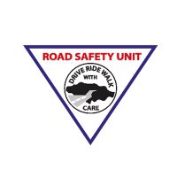 The Road Safety Unit(@RoadSafetyJA) 's Twitter Profile Photo