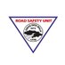 The Road Safety Unit (@roadsafetyja) Twitter profile photo The Road Safety Unit (@roadsafetyja) Twitter profile photo