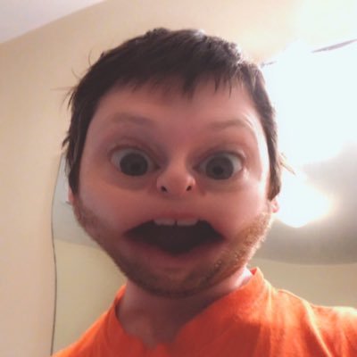 CallMeALpls's profile picture. not putting a ton of thought into this