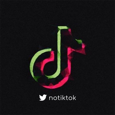 NoTiktok Profile Picture