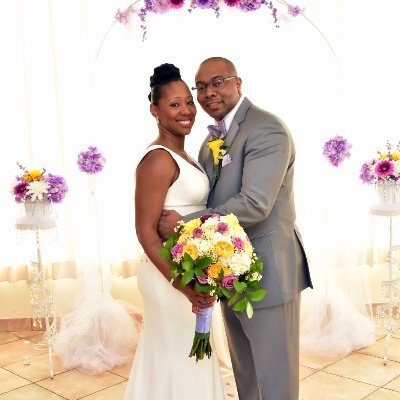 Love_Sparkx's profile picture. I’m a married momma with a heart for single moms, young women, and those trying to find their way.