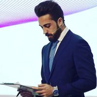 Andrea Frollà (@andrewjfro) 's Twitter Profile