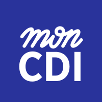 Mon CDI (@moncdi) 's Twitter Profile