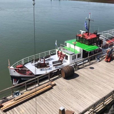 De MsWaddenzee Feesten, partijen, teambuilding,vaartochten vanaf Batavialand naar Markerwadden, Polderexperience, Werkeiland en overig op aanvraag.