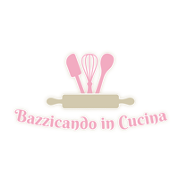 Bazzicando in Cucina(@BazzicandoinCuc) 's Twitter Profile Photo