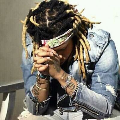 moss_nengovhela's profile picture. NDI muvenda mubikwa na ive, ive la vhibva muvenda a sala MR Farmer🌴🌵🌳🍓🍍🌱. ❤❤#PhalalaphalaFM Ri nawi misi yothe..📻📻