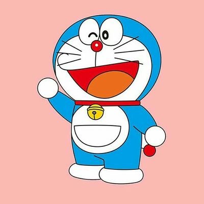 stuPIDY_you's profile picture. 