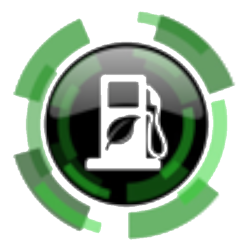 #H2020 funded R&D project:
Bacterial conversion of CO2 and renewable H2 into biofuels by using artificial photosynthesis
#bionicleaf
https://t.co/iIX7ZWLazN
