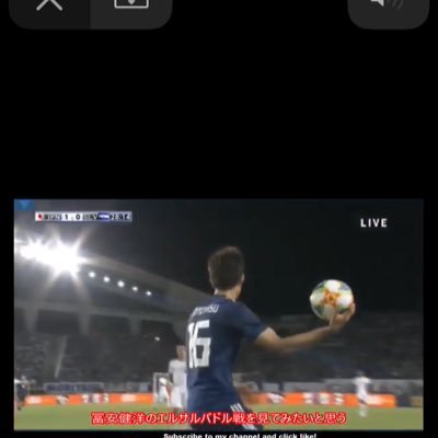 オモシロ映像サッカー動画速報 9xwszzkxe1jln2i Twitter オモシロ映像サッカー動画速報 9xwszzkxe1jln2i Twitter