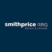 Nationwide Retail & Leisure Property Consultants based in the West End of London but active throughout the UK and beyond.