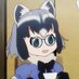 奨学金返済と社会から逃げたいアライさん (@arai_drnm) Twitter profile photo 奨学金返済と社会から逃げたいアライさん (@arai_drnm) Twitter profile photo