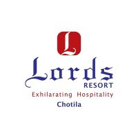Lords Resort Chotila(@LordsChotila) 's Twitter Profile Photo