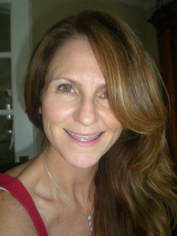 carrieboyle's profile picture. Creative PR/Marketing Strategist specializing in  production of: Online Media Tours, Webcast Series, Vertical Videos,  Media Tours, etc. & Happy Mom of Twins!