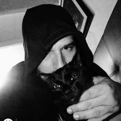 BoanergesDavid's profile picture. Siempre en la búsqueda y permanencia del poder del ahora que me permite vivir en mi propio estado de Paz interior.