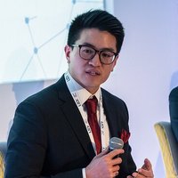 Supa Chantschool (@supachantschool) 's Twitter Profile