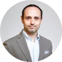 Riccardo Di Clemente (@ric_dicle) 's Twitter Profile