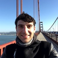 Simon Matoori (@matoorisimon) 's Twitter Profile Photo Simon Matoori (@matoorisimon) 's Twitter Profile Photo