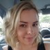 Amber Bidner (@amberbidner) Twitter profile photo Amber Bidner (@amberbidner) Twitter profile photo