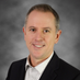 Mathew Ovenden (@movenden1) Twitter profile photo Mathew Ovenden (@movenden1) Twitter profile photo