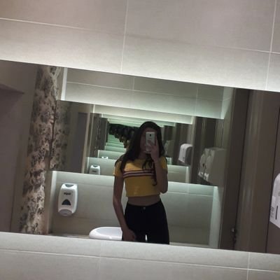 b120713's profile picture. bangtan-