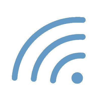 Newsroom of the Butler Radio Network, which includes WISR 680AM/107.5 FM, WBUT 1050AM/97.3 FM & WLER 97.7. Tweets to us can be used & showcased in any fashion.