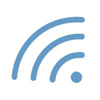 Butler Radio Network (@butlerradio) 's Twitter Profile