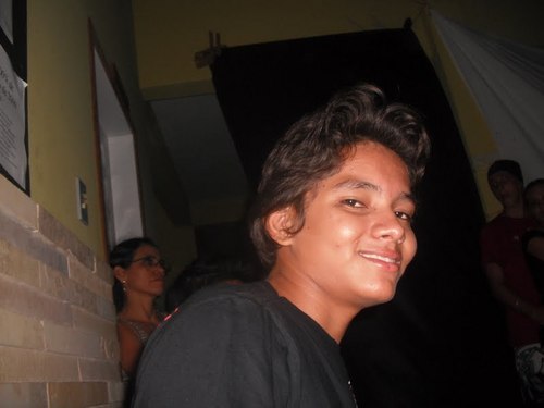 Não me convença com grandes palavras,me surpreenda com pequenas atitudes... :D