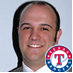 Kent Benfer (@kentbenfer) Twitter profile photo Kent Benfer (@kentbenfer) Twitter profile photo
