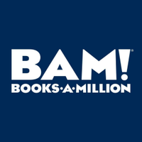 Books-A-Million(@booksamillion) 's Twitter Profileg