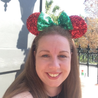 SI Kirsty Marie 2 Coy Merseyside ACF (@kirstymariesi) 's Twitter Profile Photo SI Kirsty Marie 2 Coy Merseyside ACF (@kirstymariesi) 's Twitter Profile Photo