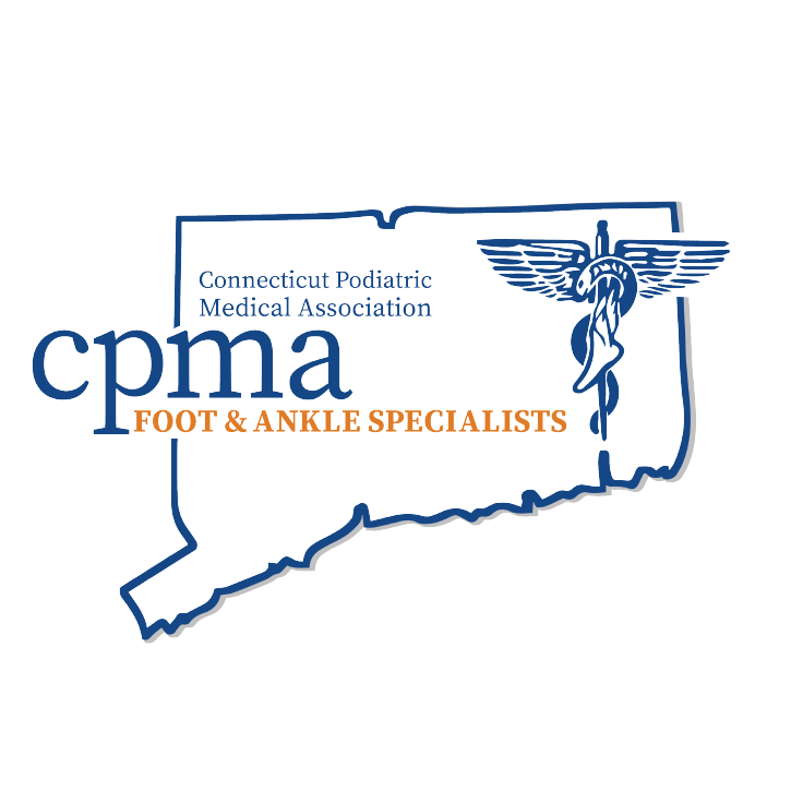 Connecting, educating, and inspiring the podiatrists of Connecticut.