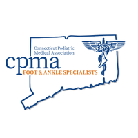 Connecticut Podiatric Medical Association(@CTPodiatrists) 's Twitter Profile Photo