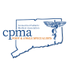 Connecticut Podiatric Medical Association (@ctpodiatrists) Twitter profile photo Connecticut Podiatric Medical Association (@ctpodiatrists) Twitter profile photo