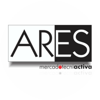 Ares Mercadotecnia(@aresmerca) 's Twitter Profile Photo