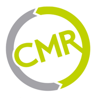 Central Metal Recycling, LLC(@CMRChicago) 's Twitter Profile Photo