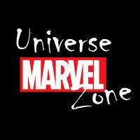 Universe Marvel Zone(@universemarvelz) 's Twitter Profile Photo