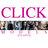 ClickModelsATL's profile image