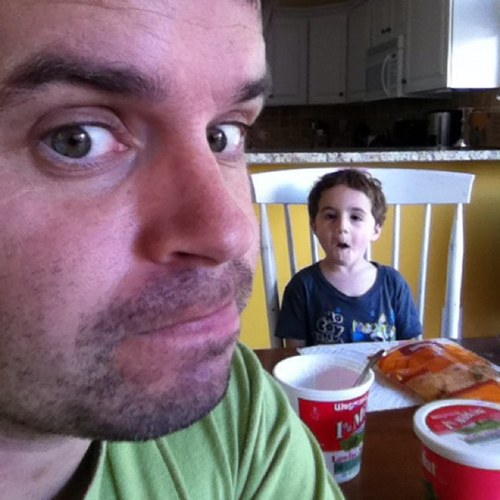 jdubs44's profile picture. 